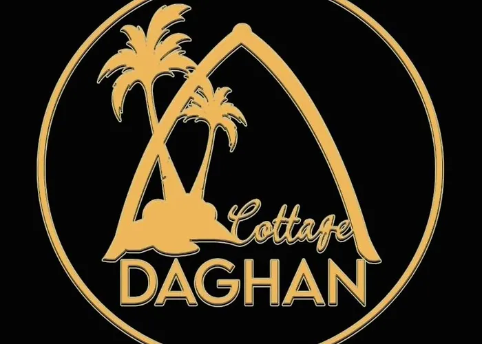 Affittacamere Daghan Nusa Penida 4*