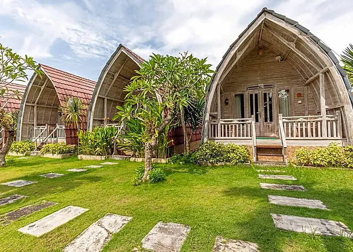 Daghan Nusa Penida Batununggul